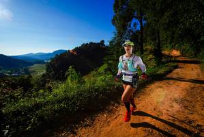 BIB: 1007
                            <button type="button" onclick="openModal(19195853)" class="btn btn-primary btn-sm float-right btn-popup" data-toggle="modal" data-target=".modal-high-quality">
                        <i class="fas fa-shopping-cart"></i> Add to Cart
                    </button>
                                            <button type="button" onclick="isThisMe(19195853, true)" class="btn btn-success btn-sm float-right btn-popup btn-isme hidden" data-toggle="tooltip" data-placement="bottom" title="นี่คือรูปของคุณใช่ไหม คลิกที่นี่เพื่อเอาเข้าอัลบั้ม">
                        <i class="fas fa-plus"></i> Add to album
                    </button>
                    <button type="button" onclick="isThisMe(19195853, false)" class="btn btn-warning btn-sm float-right btn-popup btn-isnotme hidden">
                        <i class="fas fa-ban"></i> Remove from album
                    </button>